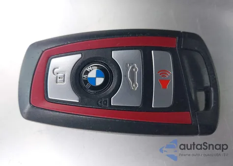 2018 BMW 430I из США, поврежденный, VIN WBA4Z1C57JEC70450